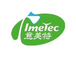 ̩������ʳƷ���޹�˾