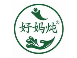 ��ɽ�Ë����Ʒ���޹�˾