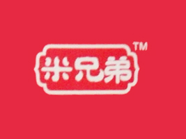 Т�оƾ����׾�ʳƷ���޹�˾���ֵ��׾�