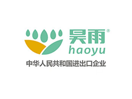 ���l(xi��ng)�м��r���Ʒ�ɷ����޹�˾