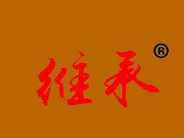 �S���ǘI(y��)