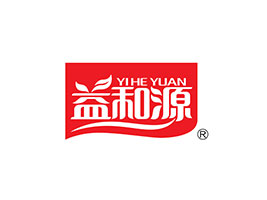 �������Դ�Ʒ���޹�˾