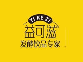 ����̣����u���Ʒ���޹�˾