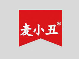 ɽ�|��һʳƷ���޹�˾