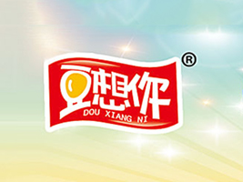 �ؑc����ʳƷ���޹�˾