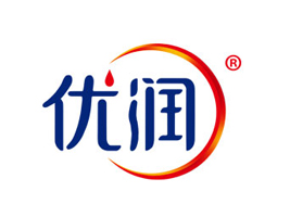 �ؑc�мѼ���I(y��)����؟(z��)�ι�˾