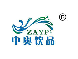 �����ЊW�Ʒ���޹�˾