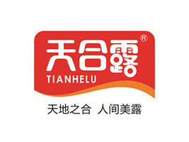 �������¶���I(y��)���޹�˾