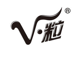 �V�|����ع����޹�˾