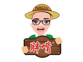 �ؑc����ʳƷ���޹�˾