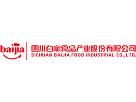 �Ĵ��׼Ұ���ʳƷ�a(ch��n)�I(y��)�ɷ����޹�˾