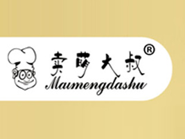 Ȫ�ݼ���ʳƷ���޹�˾