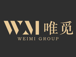 ̫ԭΨҒ����Ƽ����޹�˾