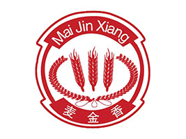 ���l(xi��ng)��������ʳƷ���޹�˾