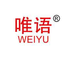 �w�K�Ʒ�����ϣ����޹�˾