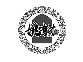 ����Ҧ�вŲ�������F(tu��n)���޹�˾