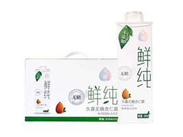 �е�������I(y��)���޹�˾