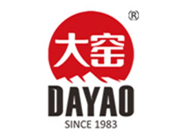 ��(n��i)�ɹŴ�G�Ʒ����؟(z��)�ι�˾