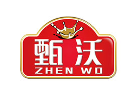 ɽ�|����ʳƷ���F--�����I(y��)��