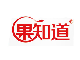 ɽ���i¡ʳƷ���޹�˾