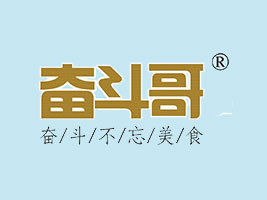 �����^����ʳƷ���޹�˾