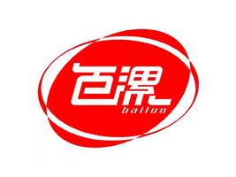 ��Ӱ���ʳƷ���޹�˾