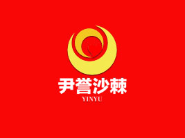 ɽ��ʥ��������޹�˾