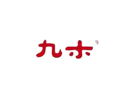 ������ľ��Ȼ�Ʒ���޹�˾