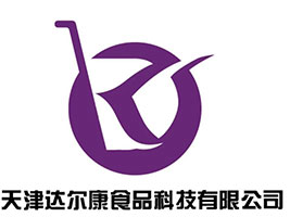 ����_(d��)����ʳƷ�Ƽ����޹�˾