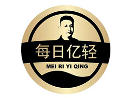 �Ϻ�ÿ�Ճ|�p��I(y��)���޹�˾