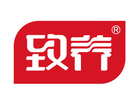 �ӱ����M����Ƽ����޹�˾