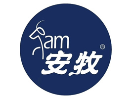 ɽ�|������I(y��)���޹�˾