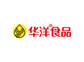 �����A��ʳƷ���޹�˾