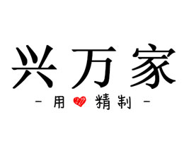 ���K�f���dʳƷ���޹�˾