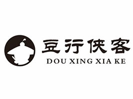 �ؑc���Ђb��ʳƷ���޹�˾