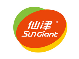 �|ݸ���ɽ򱣽����ʳƷ���޹�˾