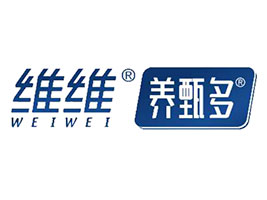 ������˵�(sh��)�I(y��)���޹�˾