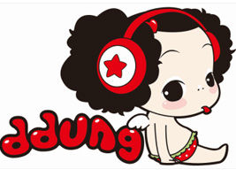 �V�|��ʳ��ʳƷ�Ƽ����޹�˾