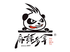 �ؑc������������̄�(w��)����؟(z��)�ι�˾