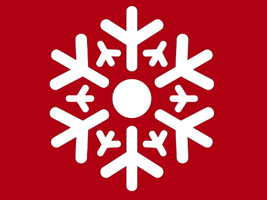 �������½z·���H�Q(m��o)���M(j��n)�������޹�˾