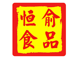 �V�|����ʳƷ�Q(m��o)�����޹�˾