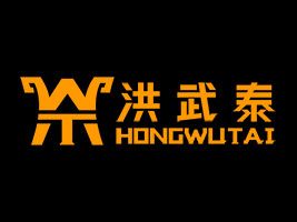 ����̩���V�|��ʳƷ���޹�˾