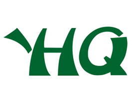 �R�R���������A����(j��ng)�Q(m��o)���޹�˾