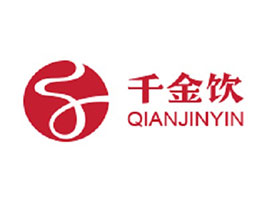 ����ǧ����ؾƘI(y��)�ɷ����޹�˾