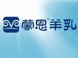 ��(n��i)�ɹ��ɶ���I(y��)���޹�˾