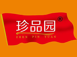 �����ܰʳƷ���޹�˾