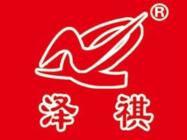 ʯ���f�Н������Q(m��o)���޹�˾