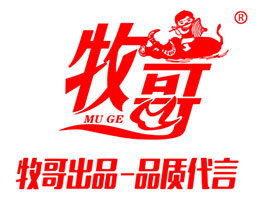 �ؑc����ʳƷ���޹�˾