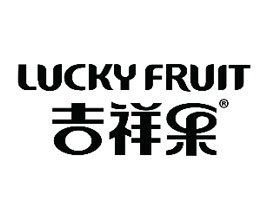 �����м����ʳƷ���޹�˾