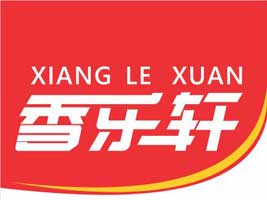 �Ĵ��㘷܎ʳƷ�ɷ����޹�˾